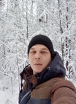 Виктор, 34 года, Саранск