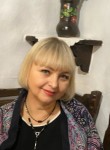 Вера, 48 лет, Омск