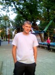 Сергей Болдырев, 42 года, Калининград