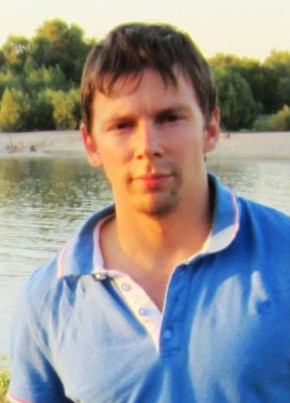 Александр, 37, Russia, Rostov-na-Donu