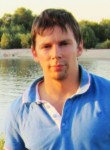 Александр, 37, Rostov-na-Donu