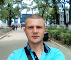 Андрей, 34 года, Золочів (Львів)