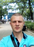 Андрей, 34 года, Золочів (Львів)