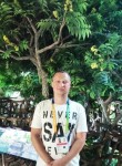 Ivan, 39 лет, Владивосток