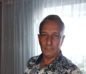Игорь, 62 года, Волжский (Волгоградская обл.)
