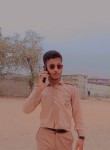 Hamza, 24 года, اسلام آباد