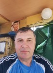 Yuriy Belyaev, 32  , Yekaterinburg