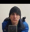 Андрей