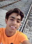 Roopkamal Bhagat, 19 лет, Ludhiana