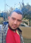 IAN RUANO, 37 лет, Sumpango