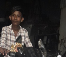 N     s, 36 лет, Ahmedabad