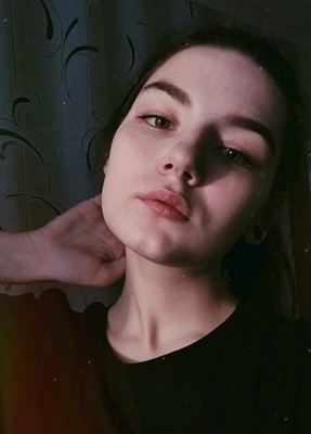 inst_virtolysha, 24, Россия, Бийск