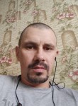 Сергей, 37 лет, Таштагол