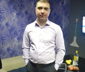Рамиль, 41 год, Азнакаево