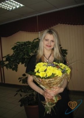 Катя, 41, Россия, Красноярск