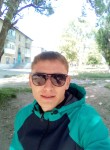 Андрей, 26 лет, Маріуполь