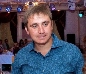 Владимир, 44 года, Москва