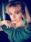 Natali, 34, Moscow