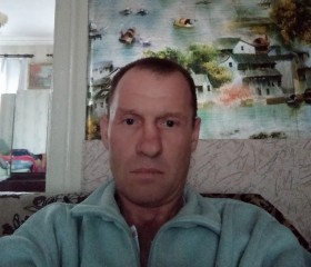 Геннадий, 47 лет, Харків