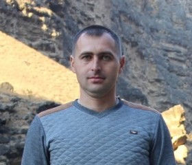 Дмитрий, 38 лет, Ставрополь