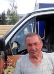 Сергей, 64 года, Павловский Посад