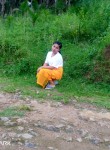 Silmang. Momin, 30 лет, Aizawl