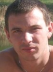 Павел, 36 лет, Daugavpils