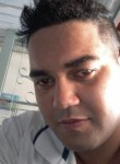 Alex, 32 года, Santo Antônio da Platina