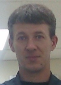 Сергей, 53, Россия, Советская Гавань