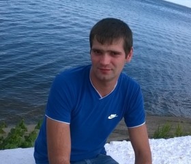 Анатолий, 35 лет, Чкаловск