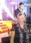 NATALIYa, 52, Moscow
