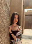 Elen, 35, Amsterdam