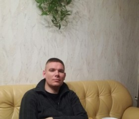 Виталий, 35 лет, Ступино