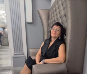 Inna, 46, Orel