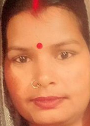 SANTOSH, 32, Federal Democratic Republic of Nepal, Bharatpur