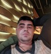 Sigizmund