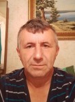 Александр, 53 года, Кимовск