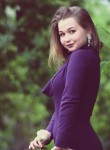 Виктория, 26 лет, Санкт-Петербург