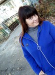 Анастасия, 27 лет, Саратов