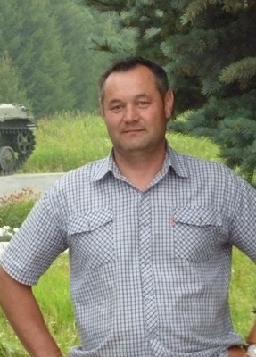 Алмаз 💎, 51, Россия, Уфа