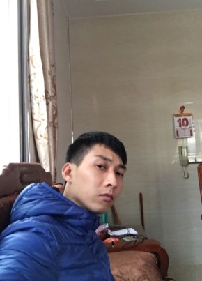 瘦子, 32, 中华人民共和国, 汕头市