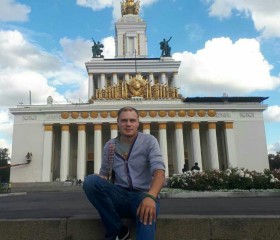 Дмитрий, 33 года, Королёв