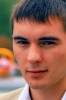 Дмитрий Манаков, 34 - Только Я Фотография 10