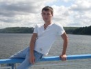 Дмитрий Манаков, 34 - Только Я Фотография 5