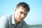 Дмитрий Манаков, 34 - Только Я Фотография 9