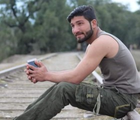 Abid aryan, 27 лет, جدة