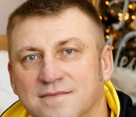 Борис, 52 года, Иваново