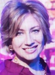 Elena, 45, Ufa
