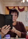 Елена, 56 лет, Ростов-на-Дону