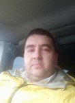 Алексей, 44 года, Rīga